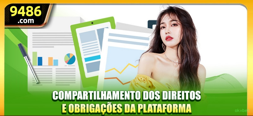 App okxbet Mobile