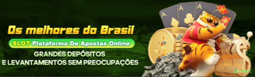 Big Bass Bonanza okxbet