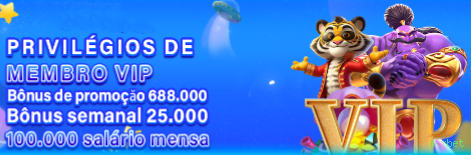 Crash Games okxbet