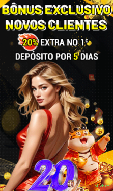 okxbet Plataforma