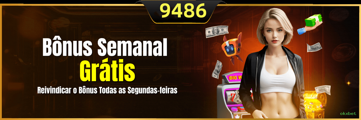 Limites depósito okxbet