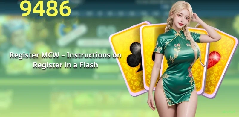The Dog House Slot