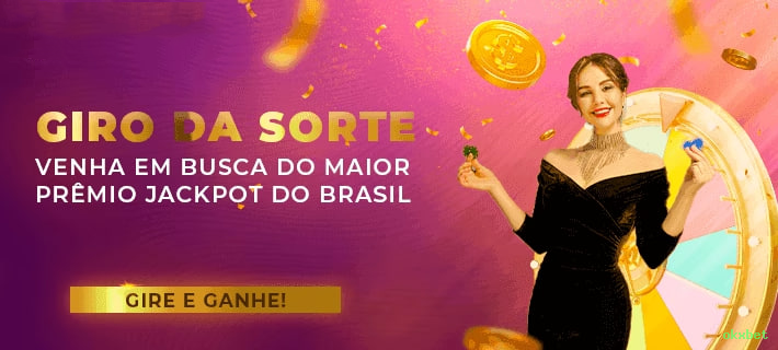 Apostas Esportivas okxbet