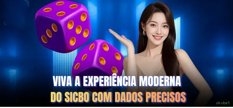 FAQ okxbet