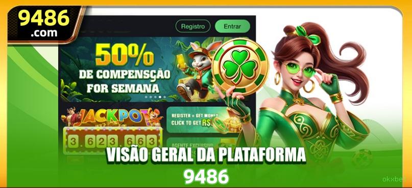 Estratégia Fortune Ox
