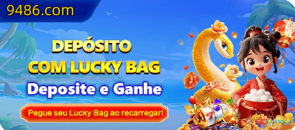 Fortune Tiger Slot okxbet