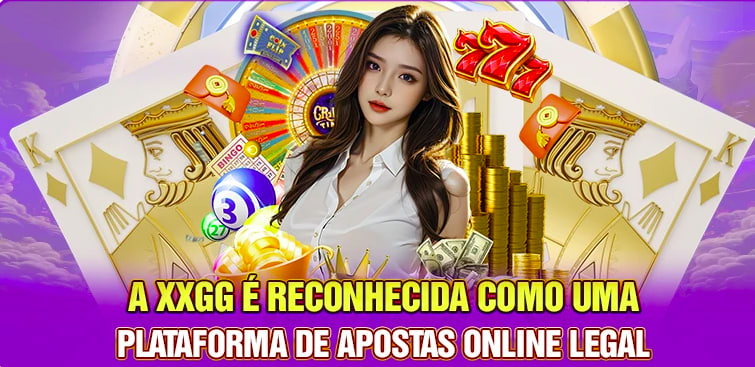 okxbet Plataforma