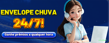 okxbet Pagamentos PIX