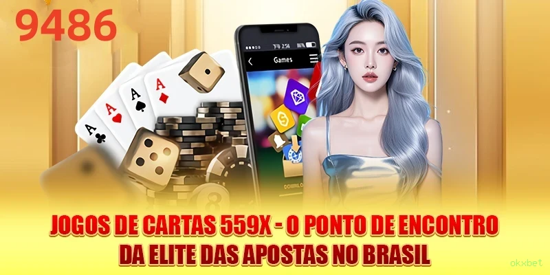 okxbet Plataforma