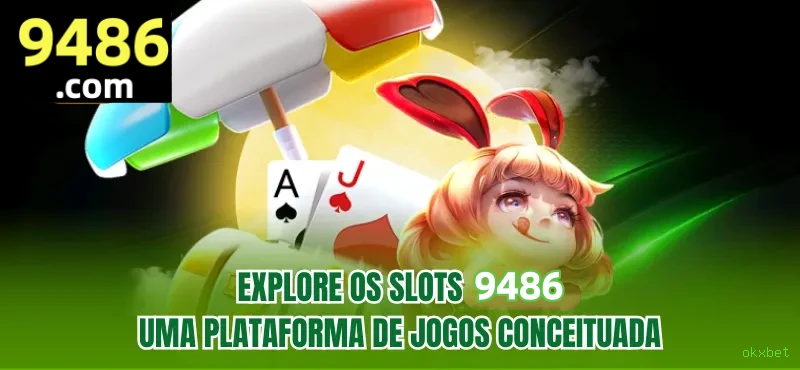 Sinais de Alerta