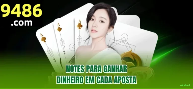 Jogos okxbet