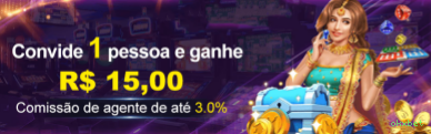 okxbet Plataforma