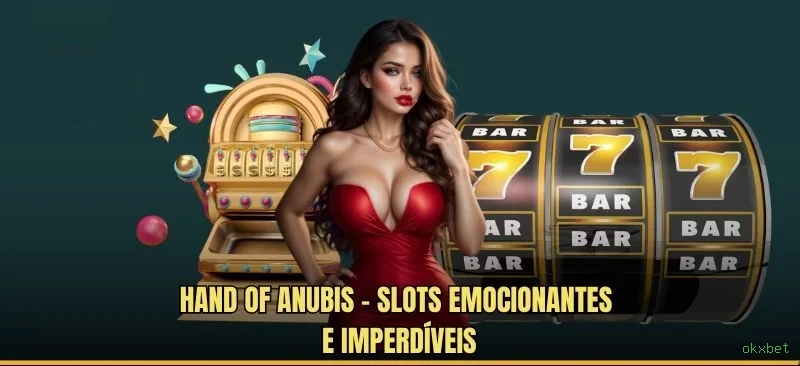 Jogos Instantâneos okxbet