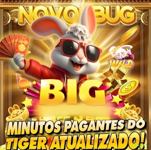 Loteria Online