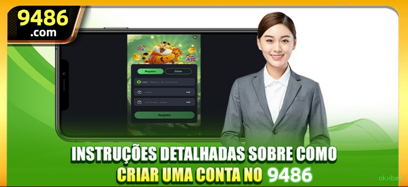Jogos de Mesa okxbet