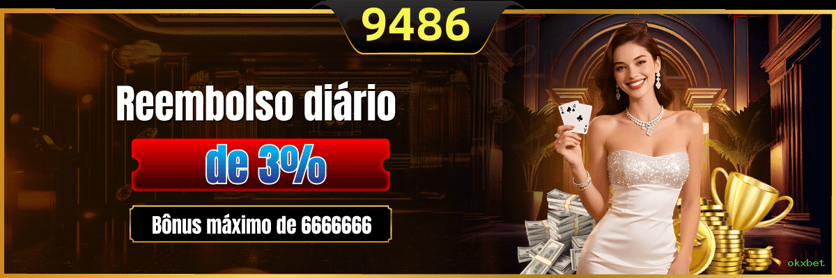Estratégia Blackjack okxbet