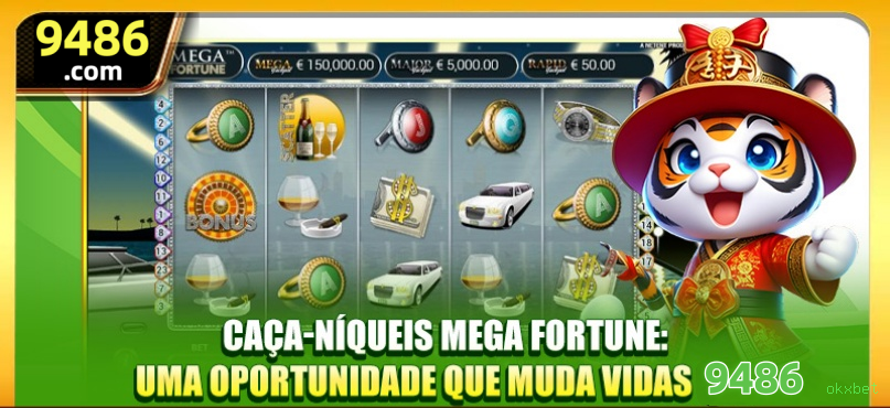 Saque PIX