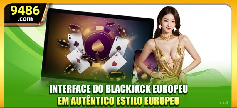Privacidade okxbet