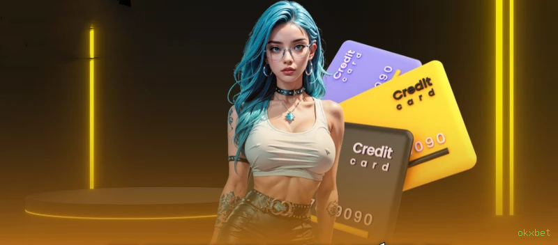 okxbet Plataforma