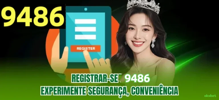 Verificação de Saque