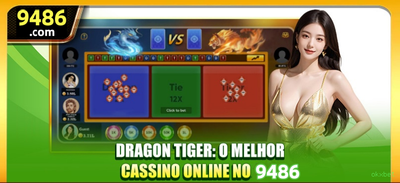 Slots Online okxbet