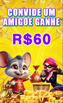 Slots Online okxbet