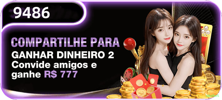 Termos okxbet