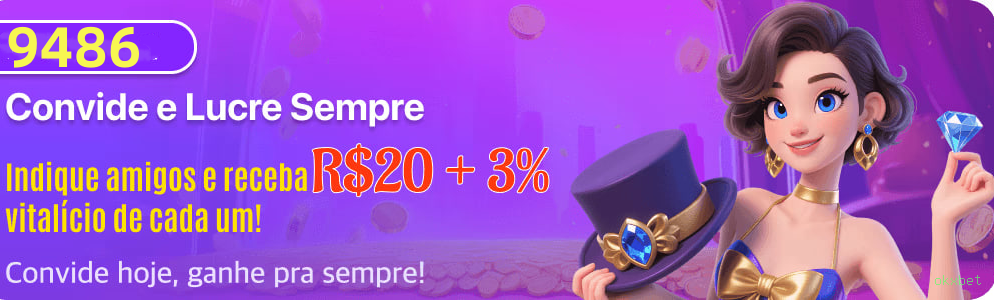 Termos okxbet