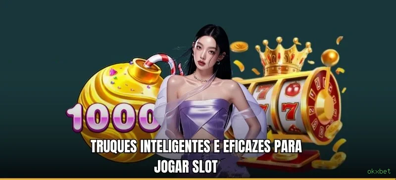 Termos Financeiros okxbet