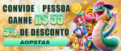 VIP Exclusivo okxbet