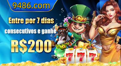 Estratégias Wild West Gold